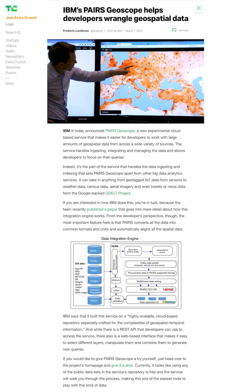 techcrunch-1